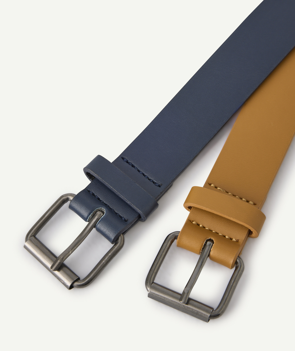 Garçon-Ceinture HB