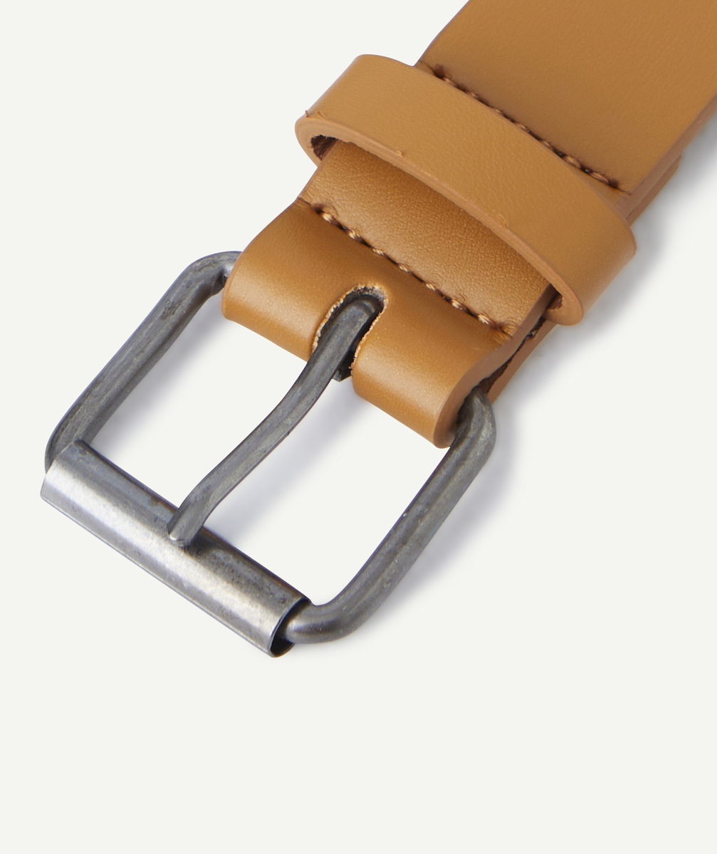 Garçon-Ceinture HB