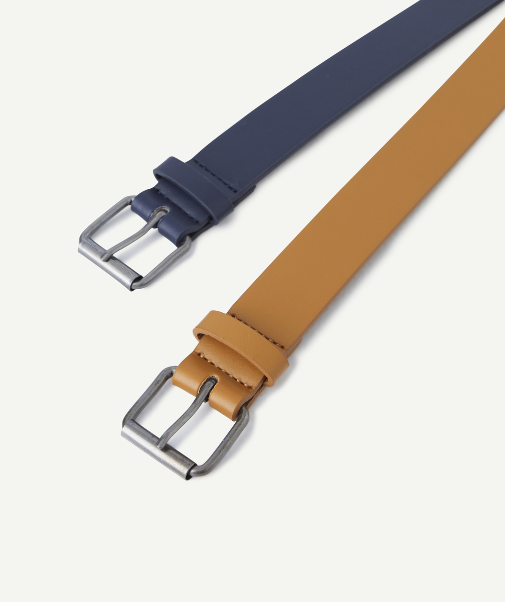 Garçon-Ceinture HB