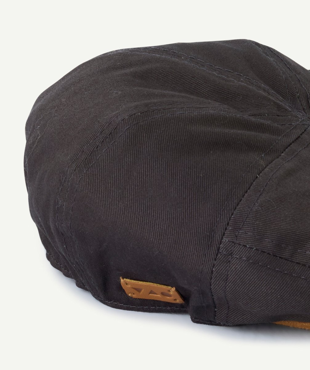 Bébé garçon-Chapeau-casquette HB