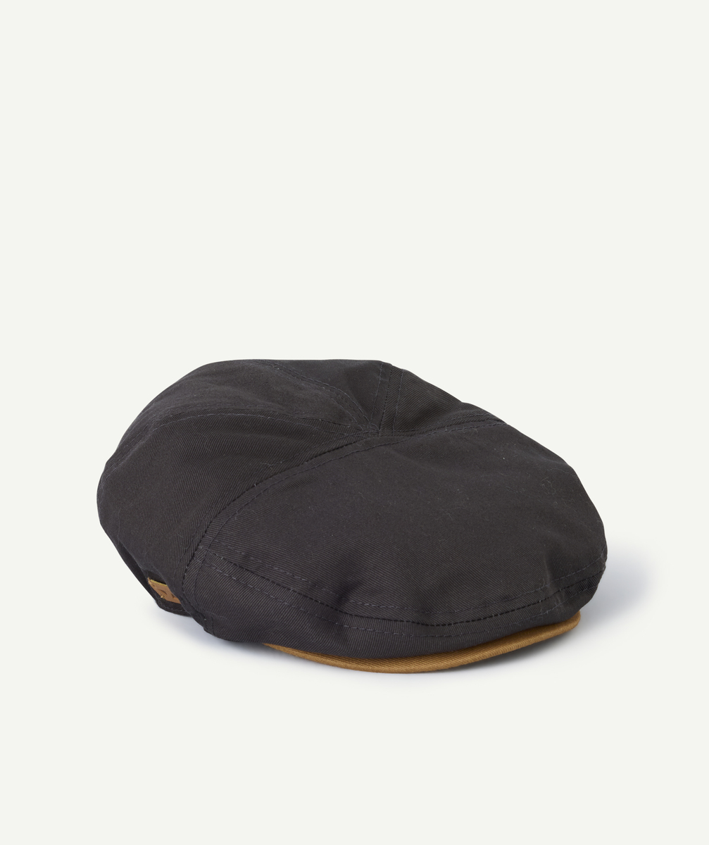 Bébé garçon-Chapeau-casquette HB