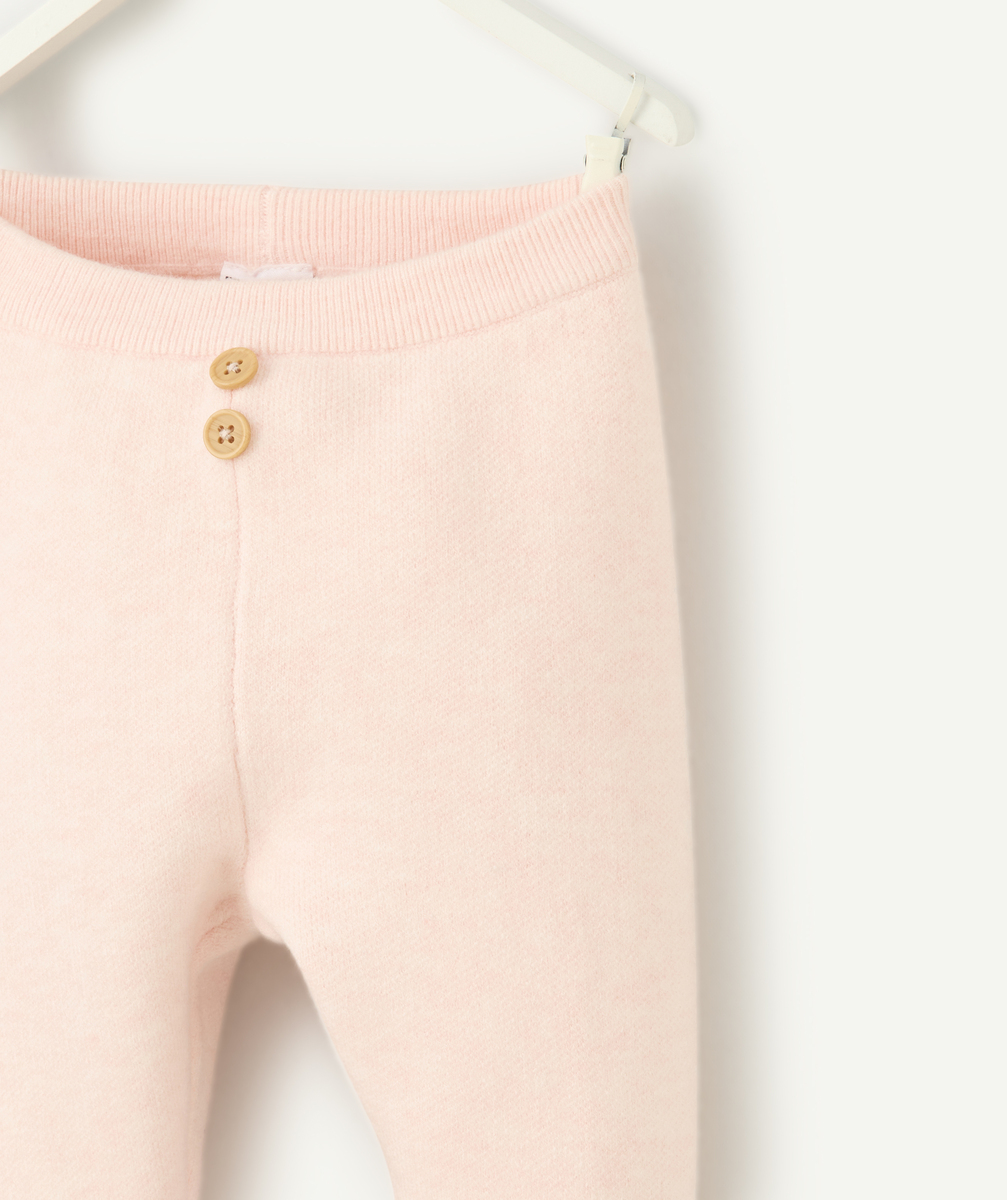 Nais fille-Legging HB