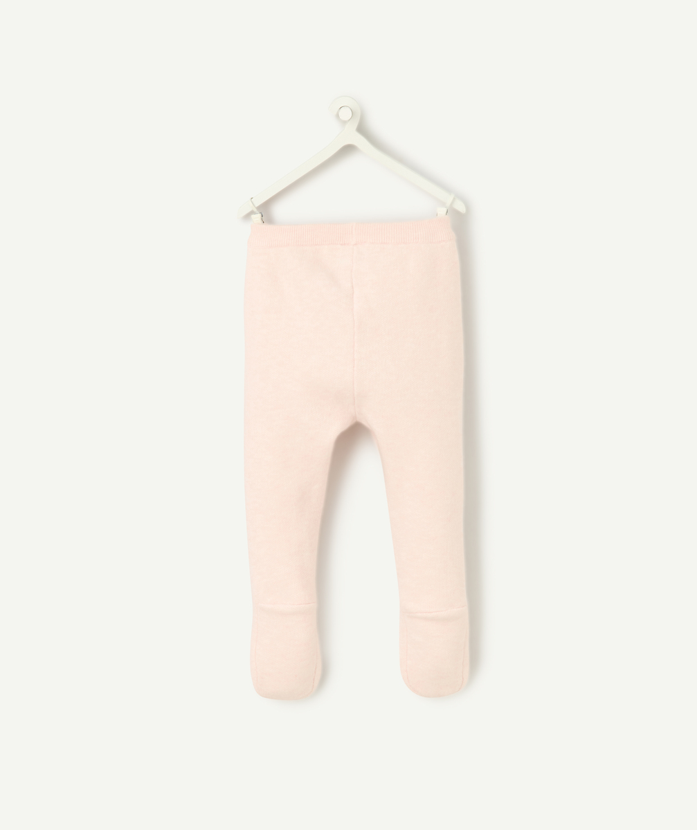 Nais fille-Legging HB