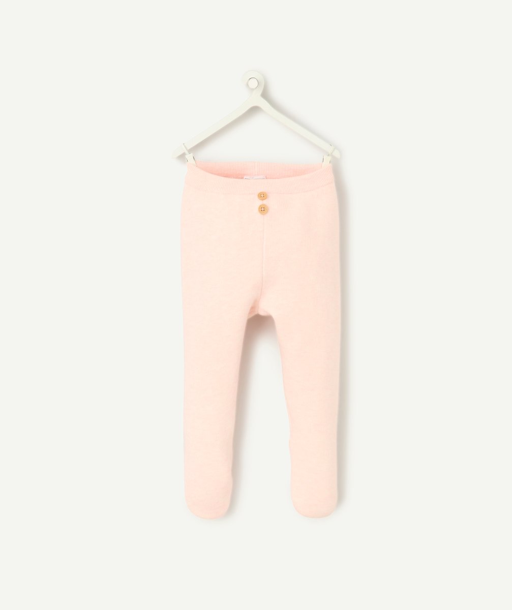 Nais fille-Legging HB