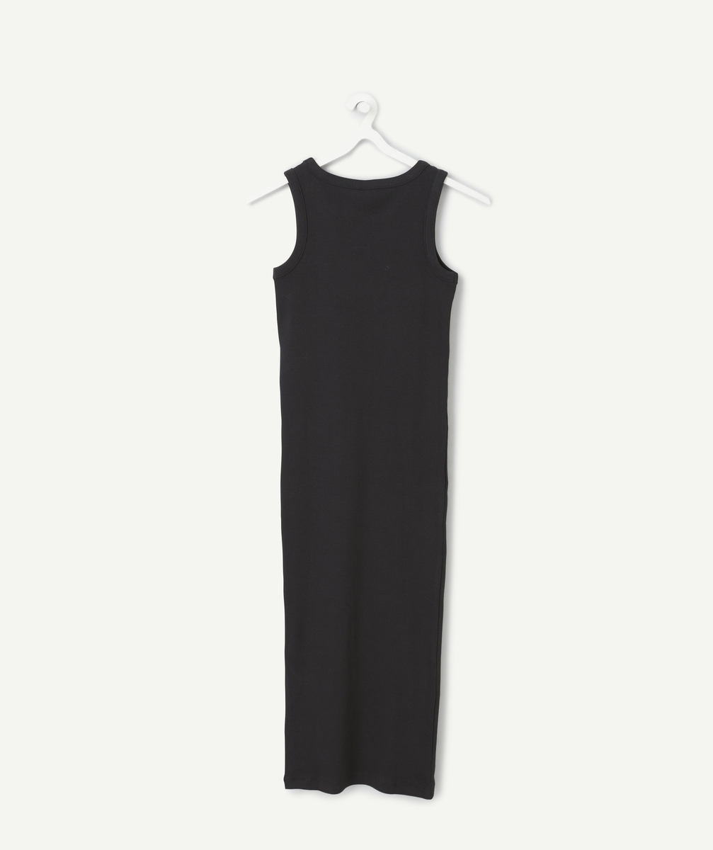 Collège fille-Robe HB