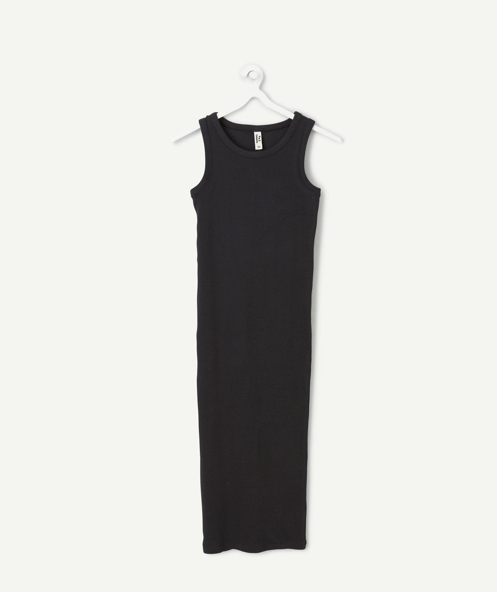 Collège fille-Robe HB