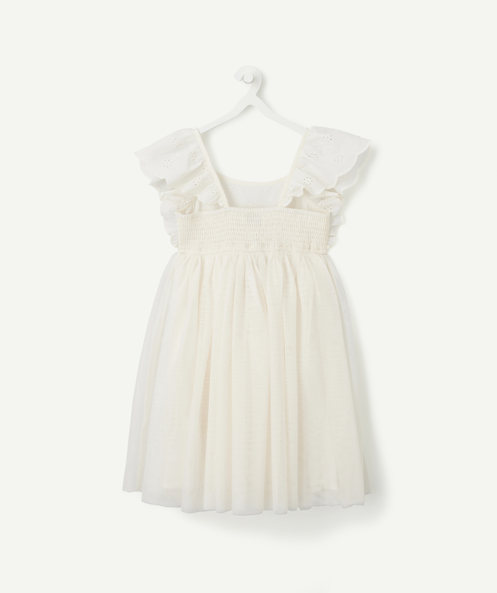 Fille-Robe HB