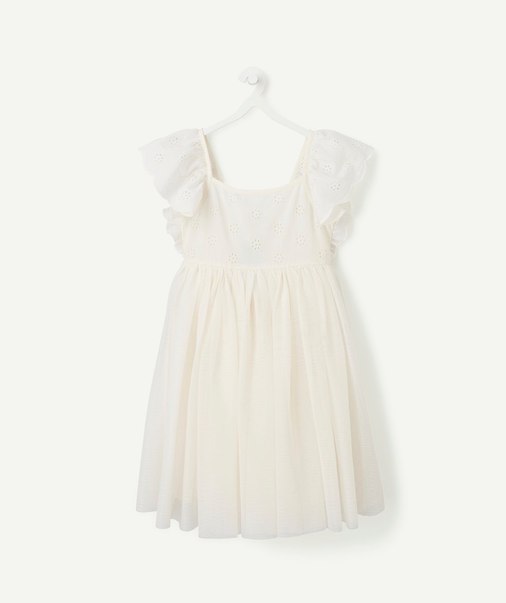 Fille-Robe HB