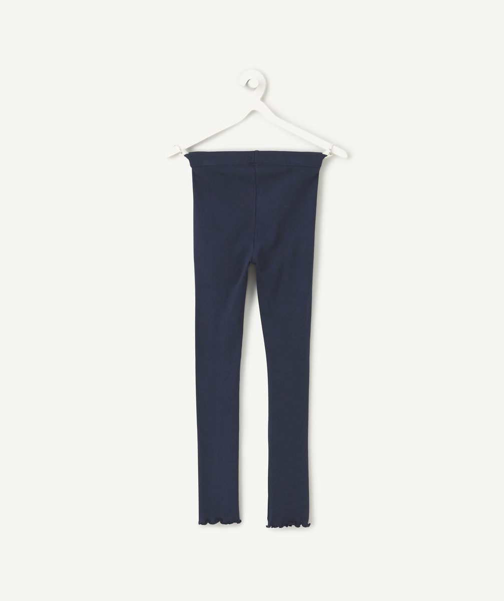 Fille-Legging BA