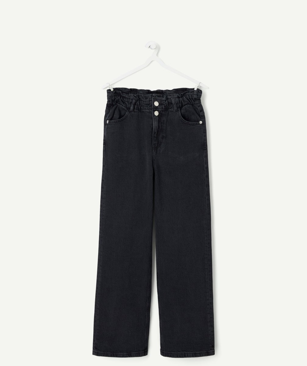 Collège fille-Ptl Denim HB