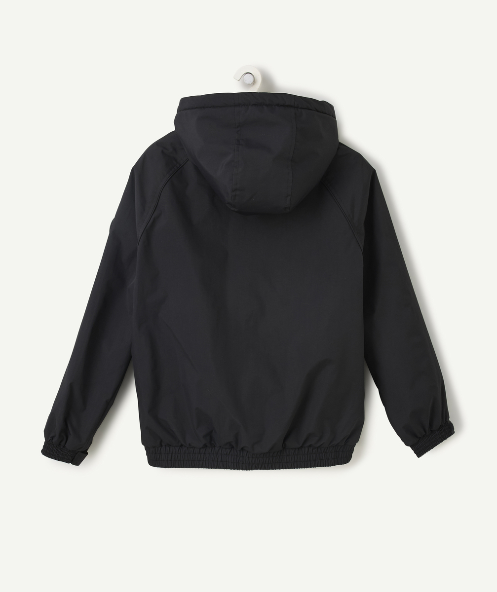 Collège TEEN-Blouson HB