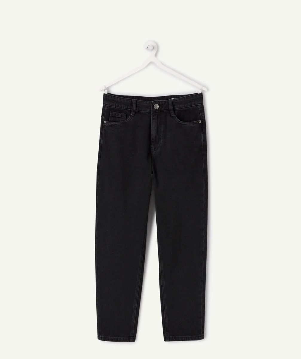 Collège garçon-Ptl Denim HB