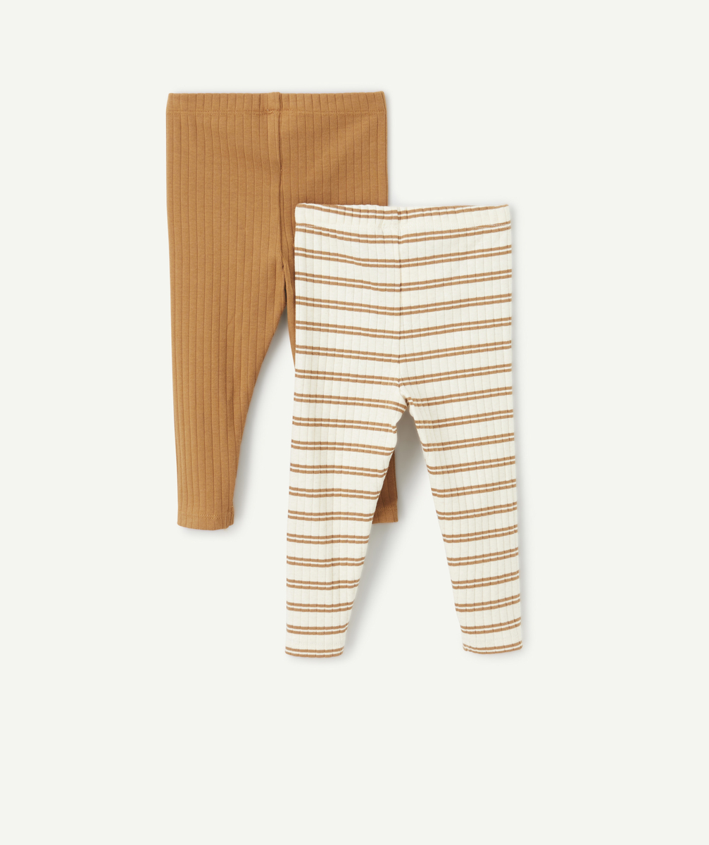 Bébé garçon-Ptl Maille BA