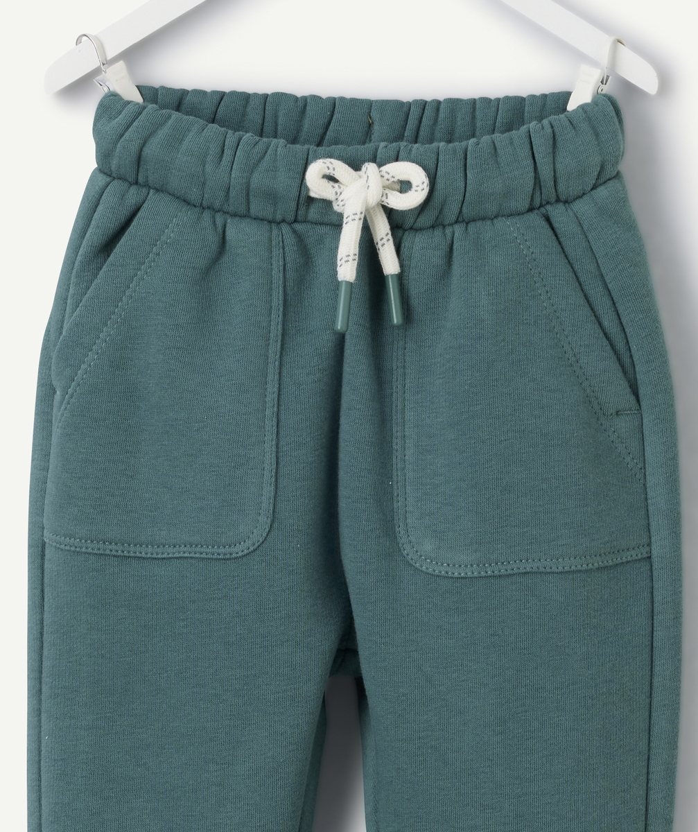 Bébé garçon-Ptl Maille HB