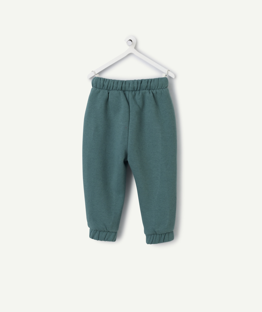 Bébé garçon-Ptl Maille HB