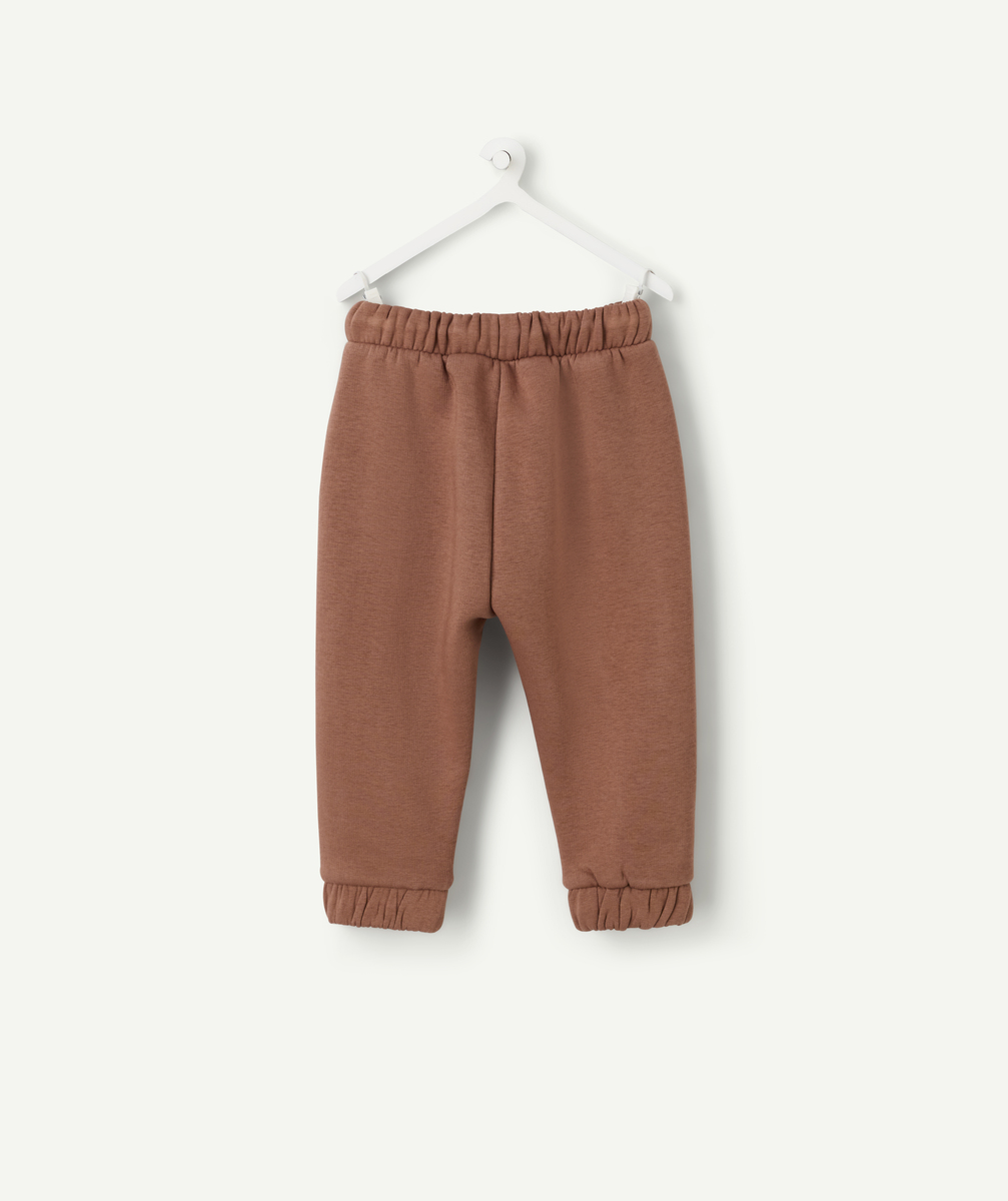 Bébé garçon-Ptl Maille HB