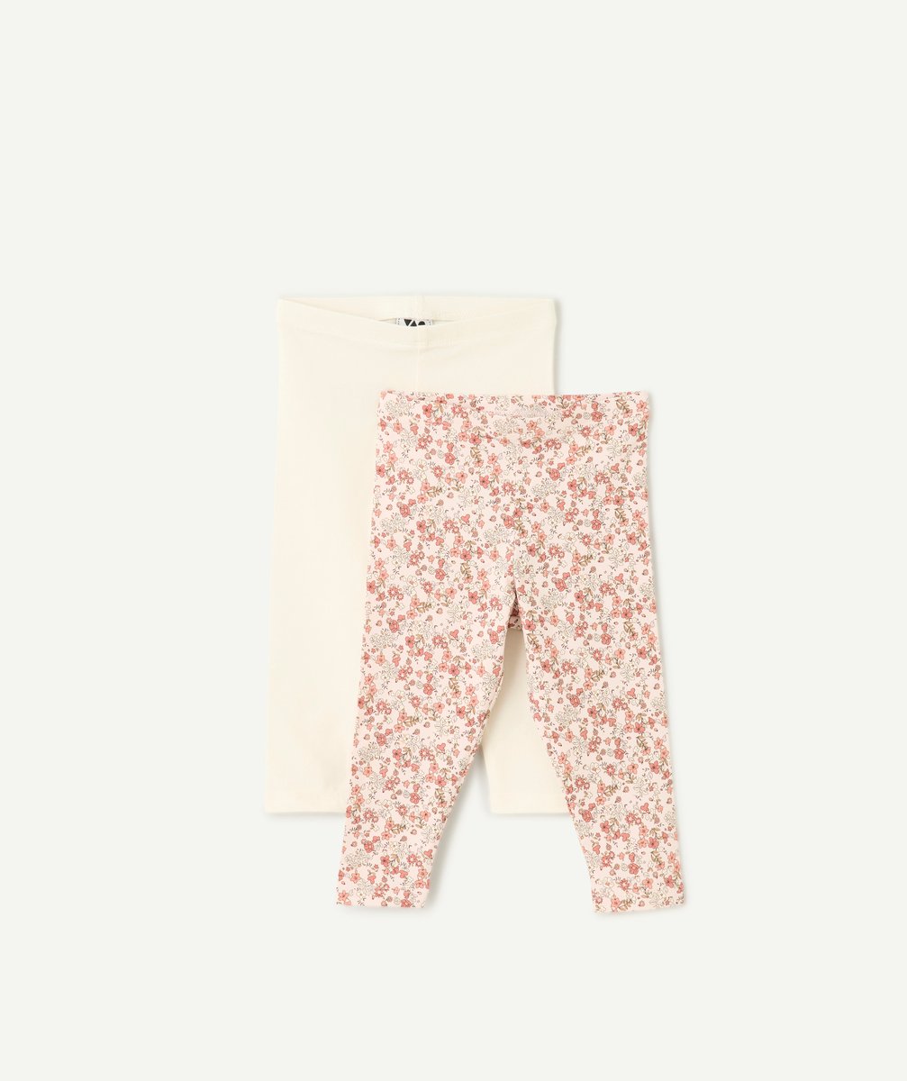 Bébé fille-Legging BA