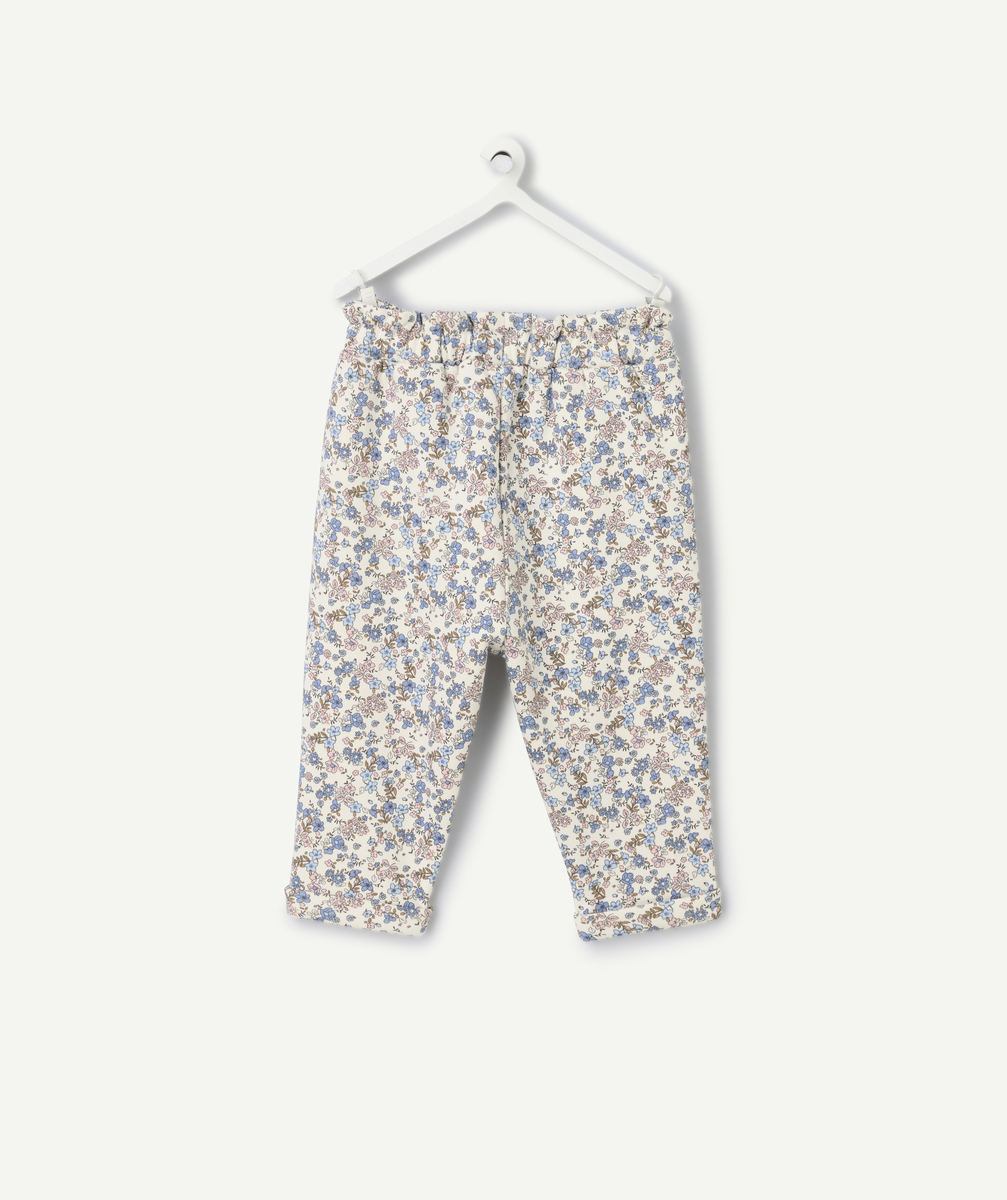 Bébé fille-Ptl Maille BA