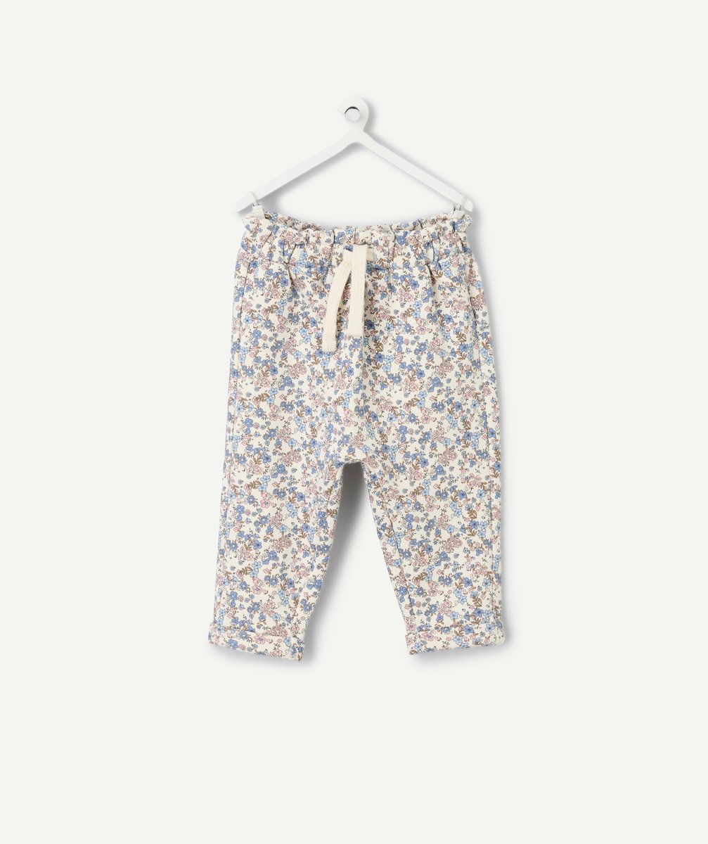 Bébé fille-Ptl Maille BA