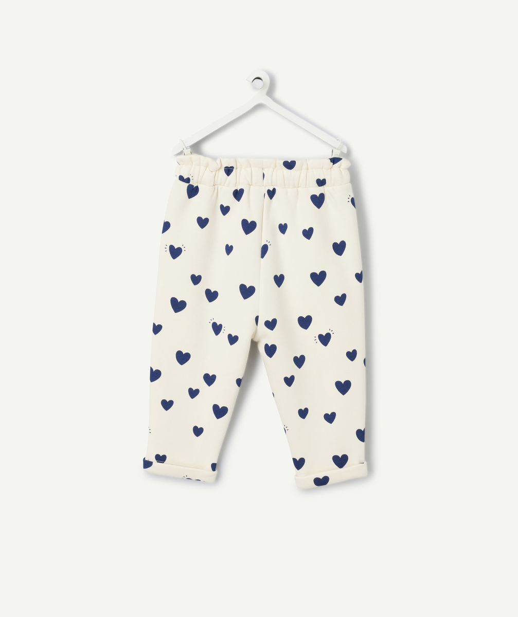 Bébé fille-Ptl Maille BA