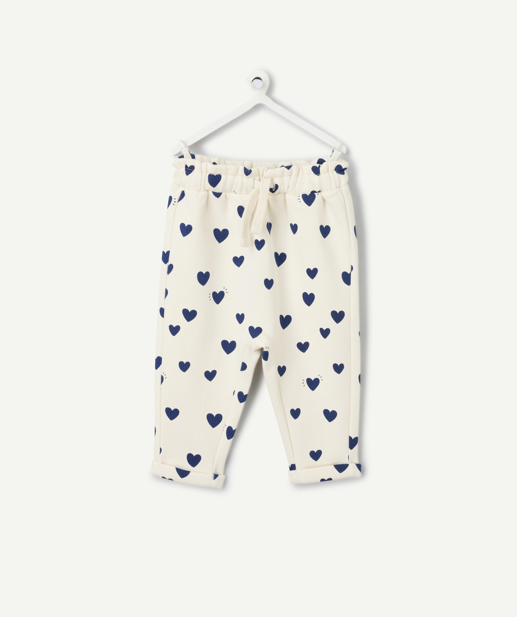 Bébé fille-Ptl Maille BA