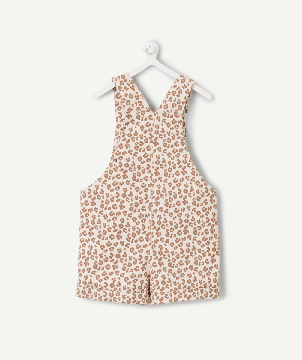 Bébé fille-Comb./Salopette HB