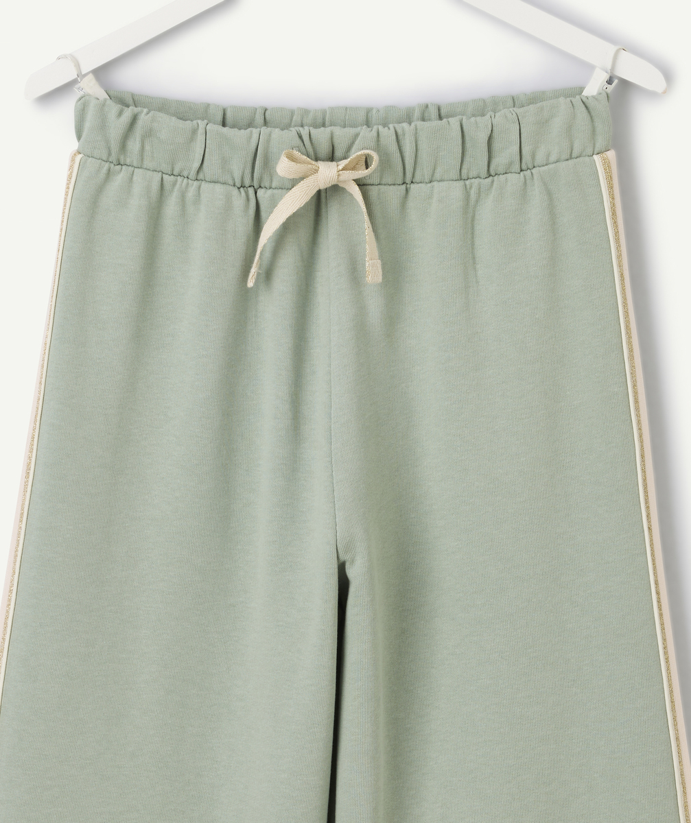 Fille-Ptl Maille HB