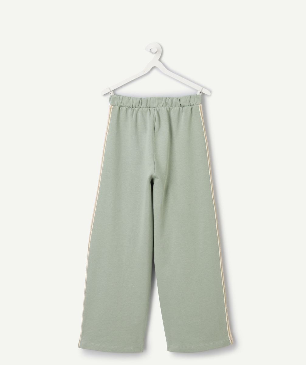 Fille-Ptl Maille HB