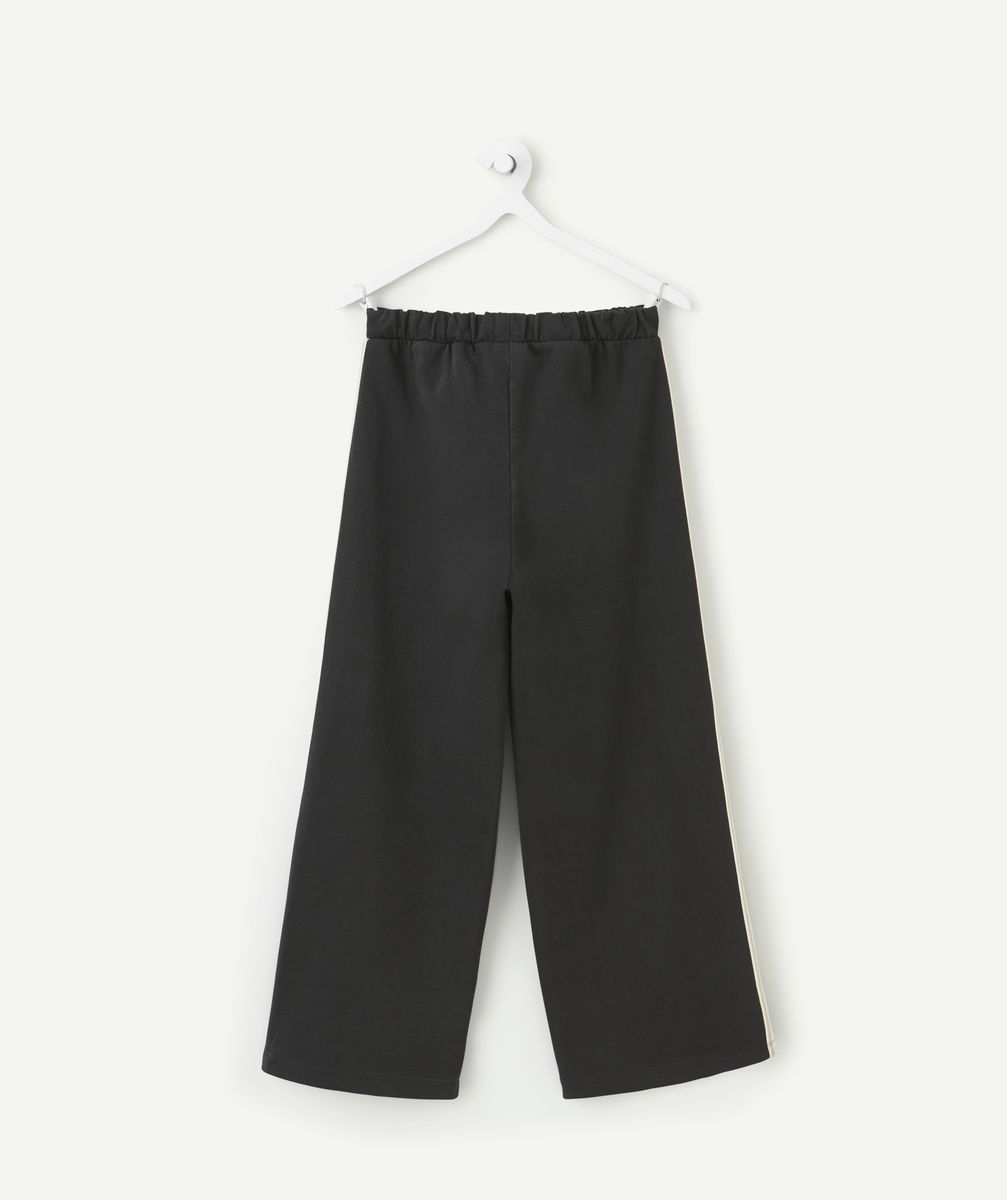 Fille-Ptl Maille HB