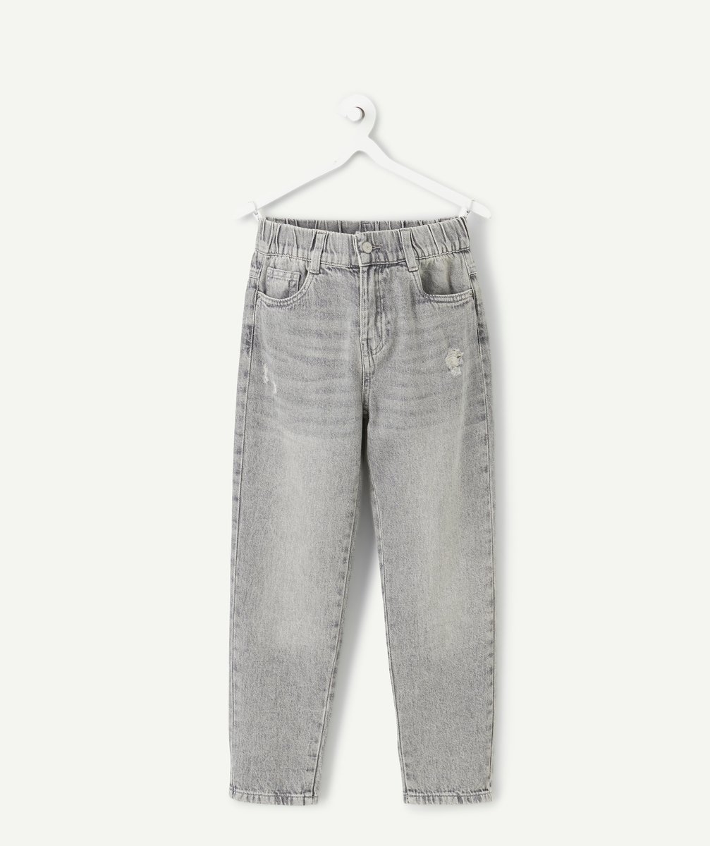 Garçon-Ptl Denim HB