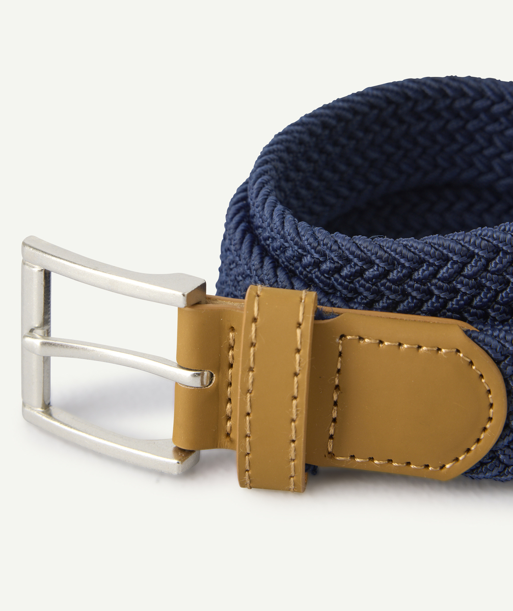 Garçon-Ceinture HB