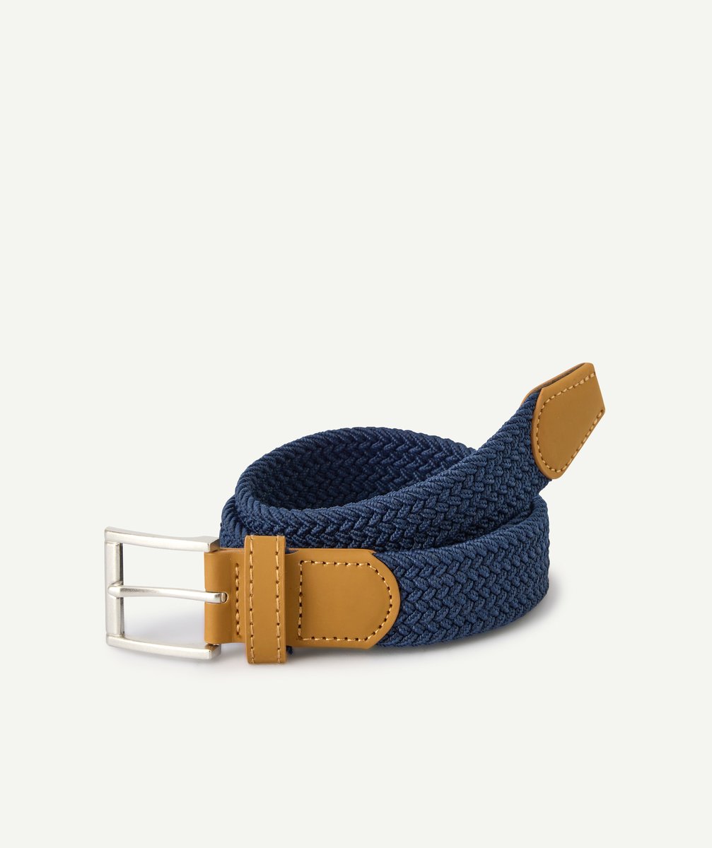 Garçon-Ceinture HB