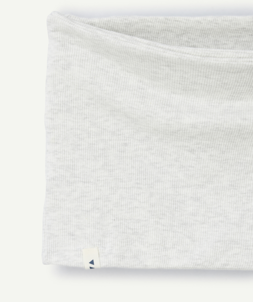 Garçon-Foulard, bandana HB