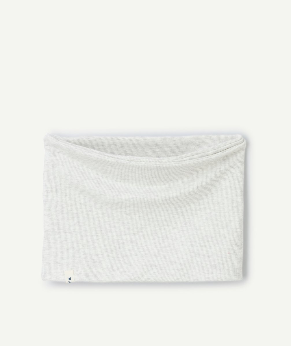 Garçon-Foulard, bandana HB