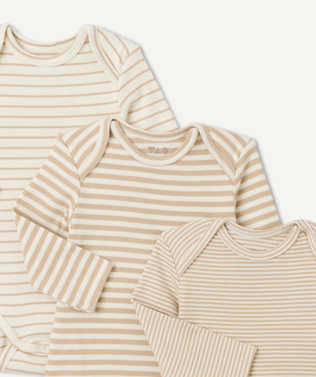 Nais mixte-Body ML HB
