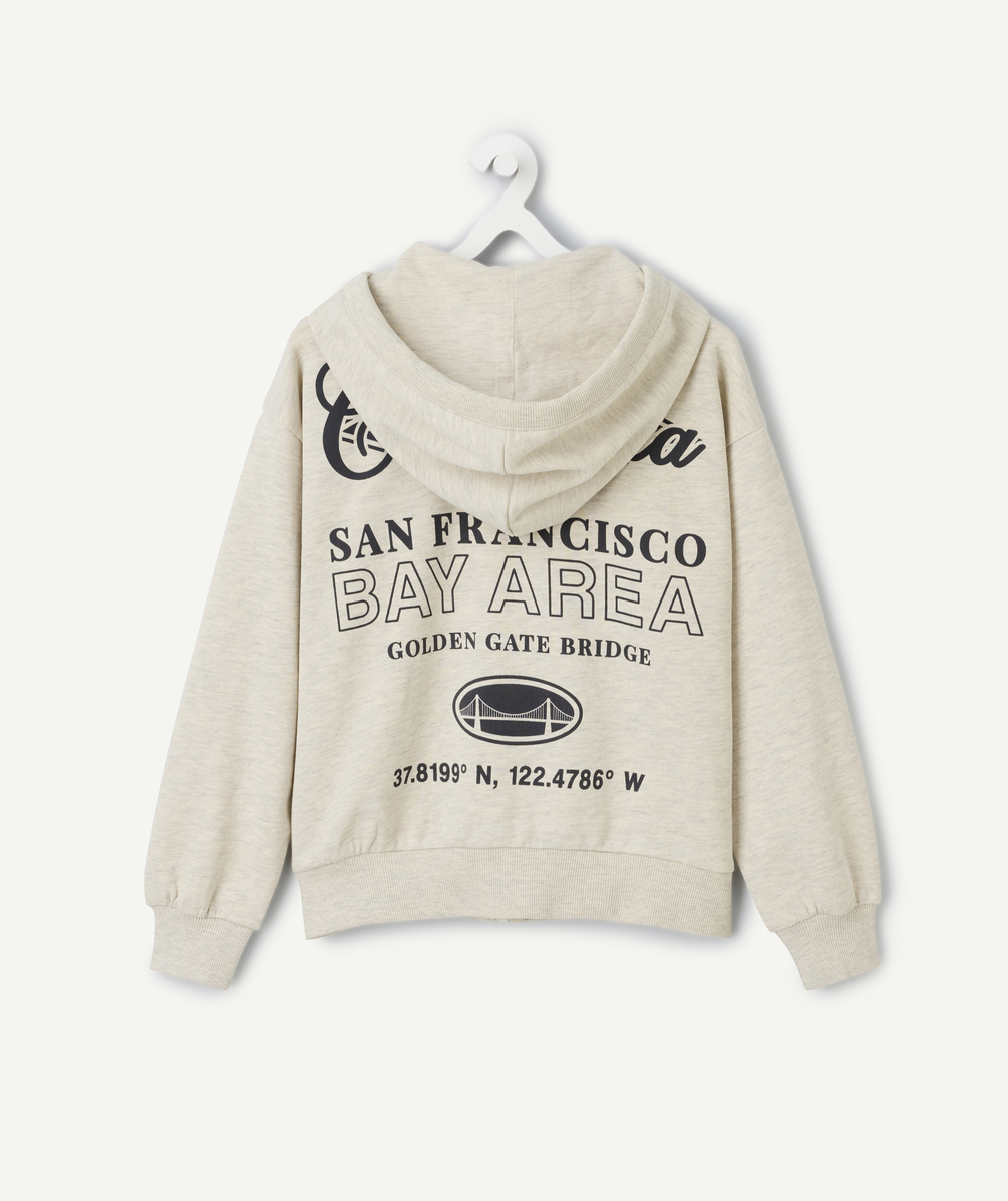 Garçon-Cardi. hors tricot HB