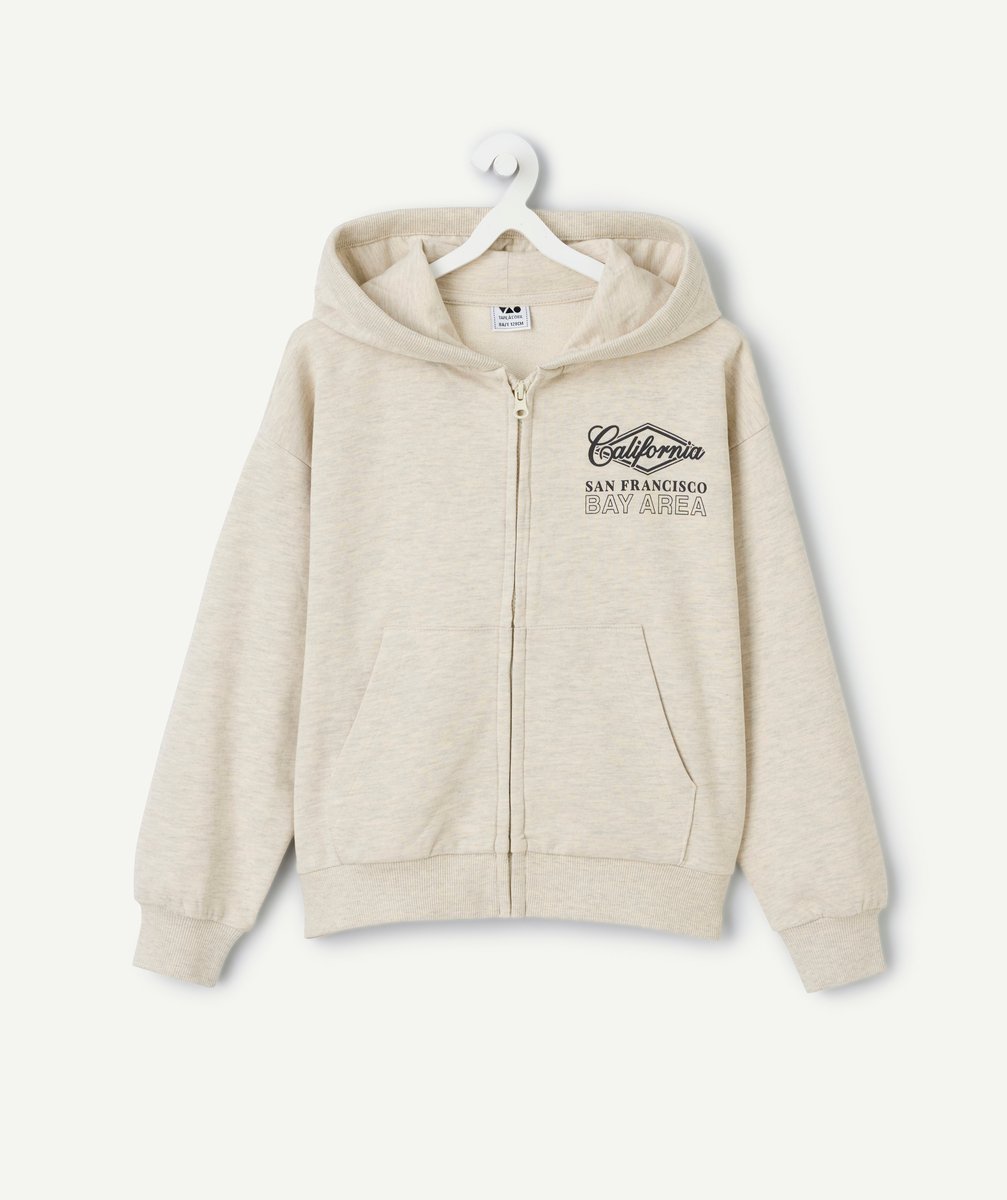 Garçon-Cardi. hors tricot HB