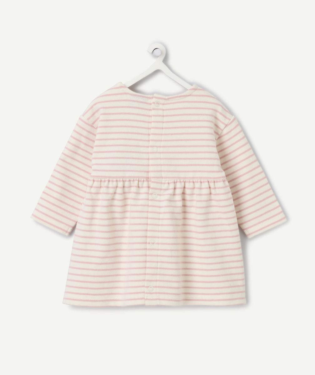 Nais fille-Robe HB