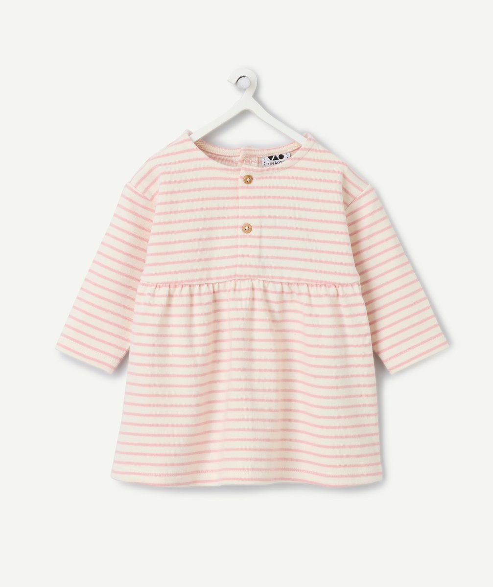 Nais fille-Robe HB