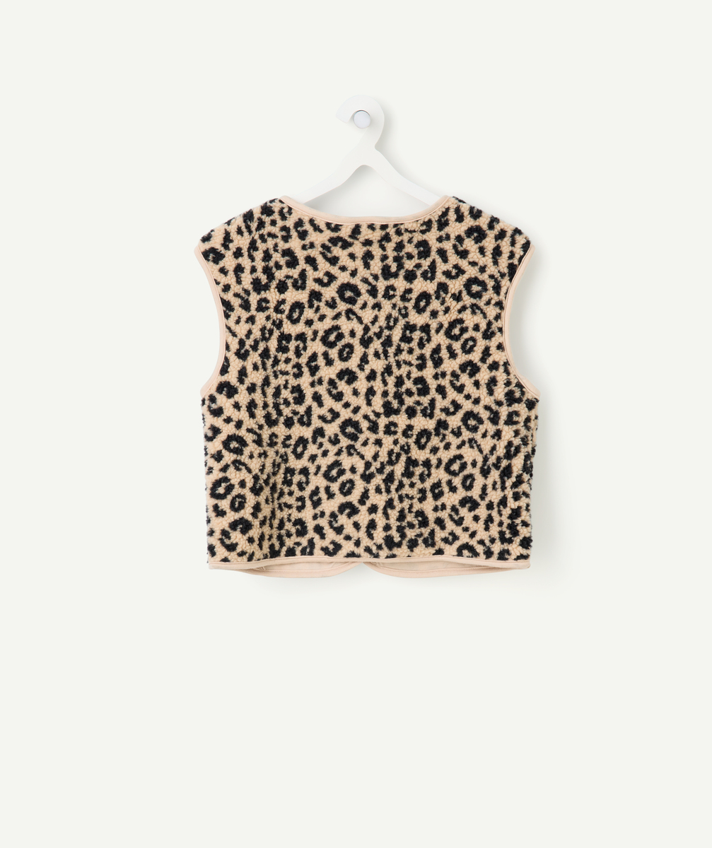 Fille-Cardi. hors tricot HB