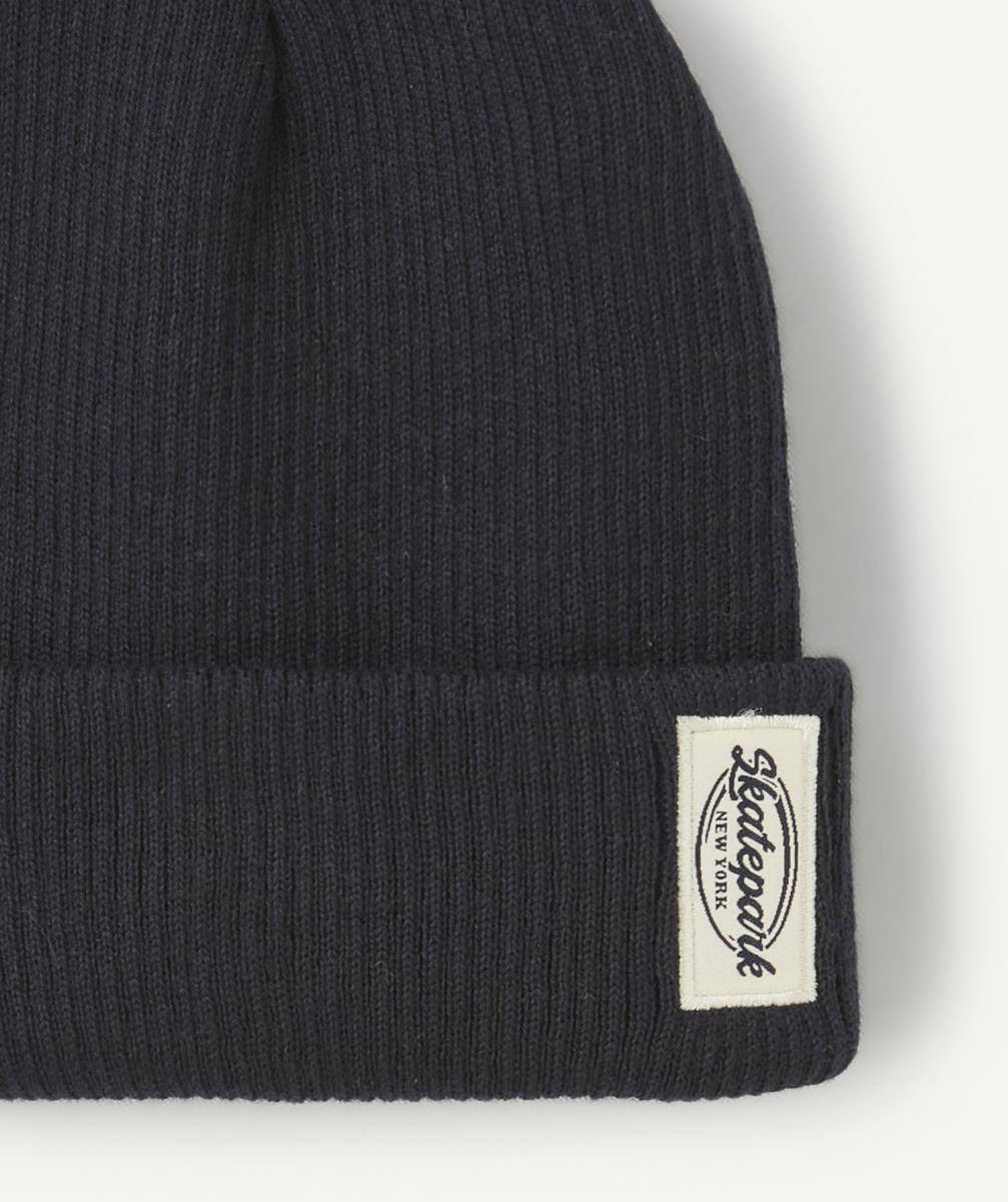 Garçon-Bonnet HB