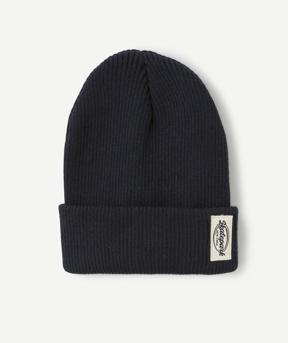 Garçon-Bonnet HB