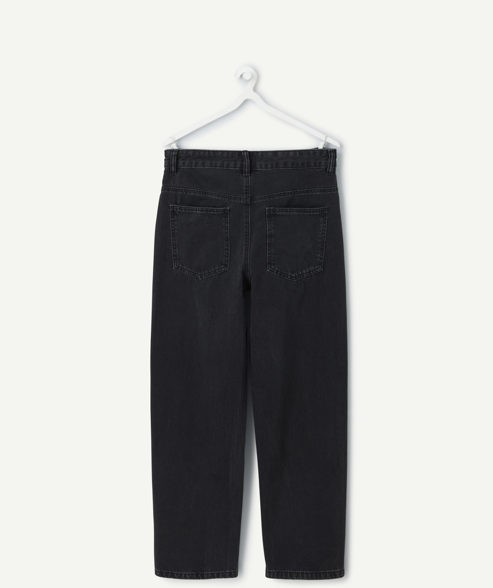 Teen boy -Ptl Denim HB