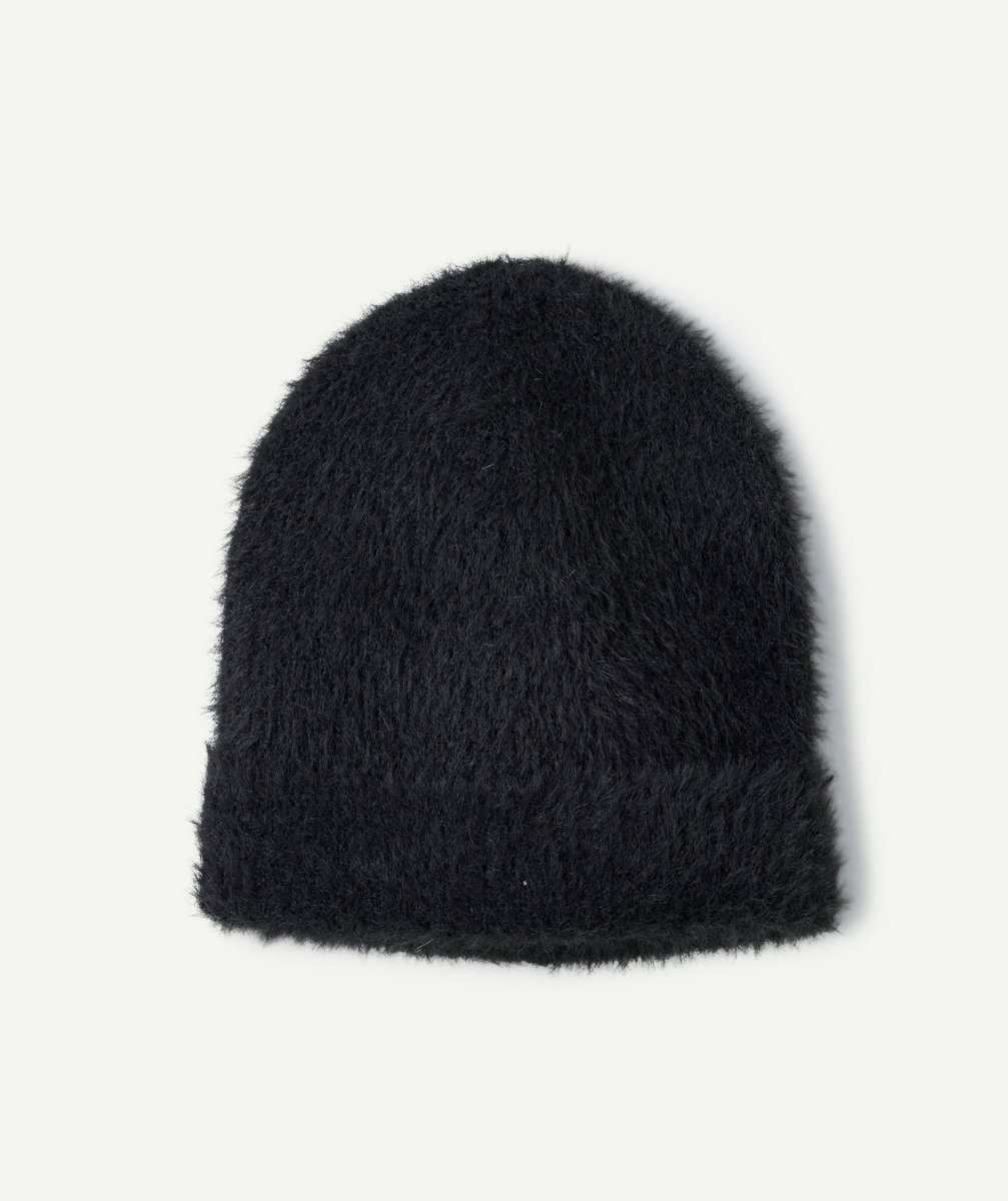 Collège fille-Bonnet HB