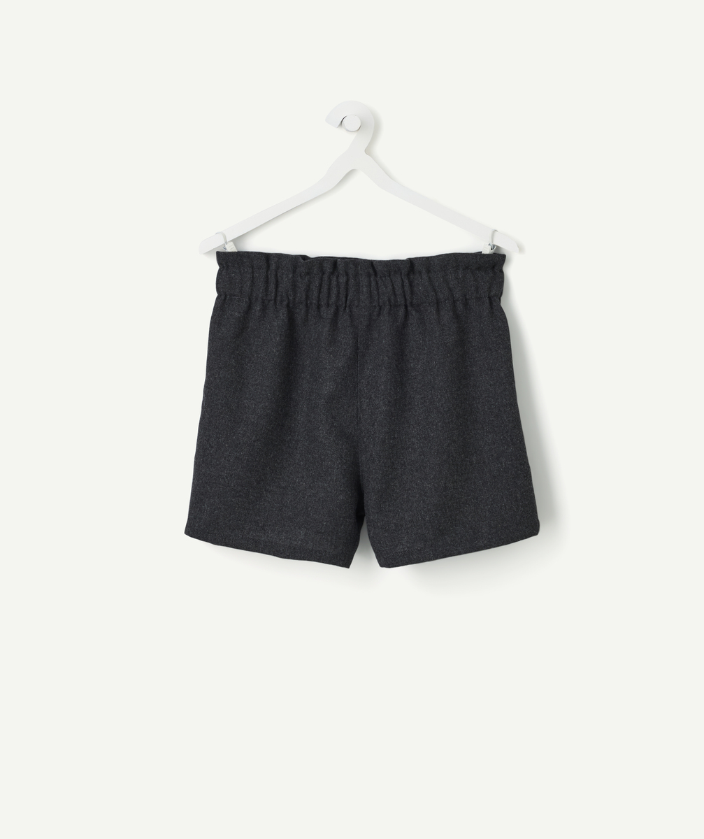 Fille-Bermuda/Short HB