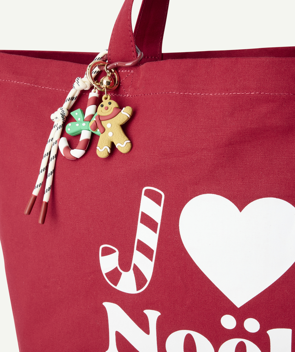 Fille-Sac HB