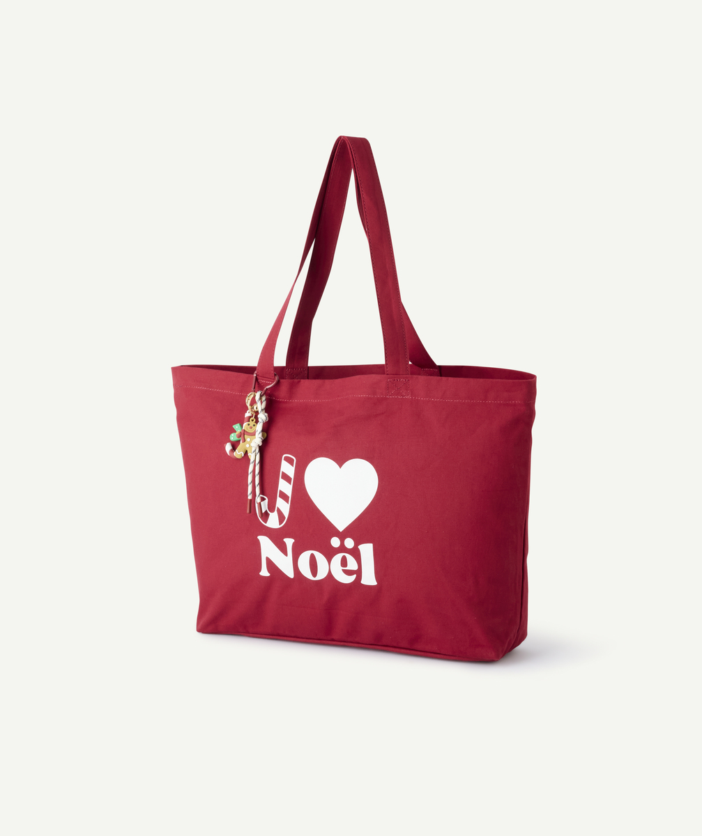 Fille-Sac HB