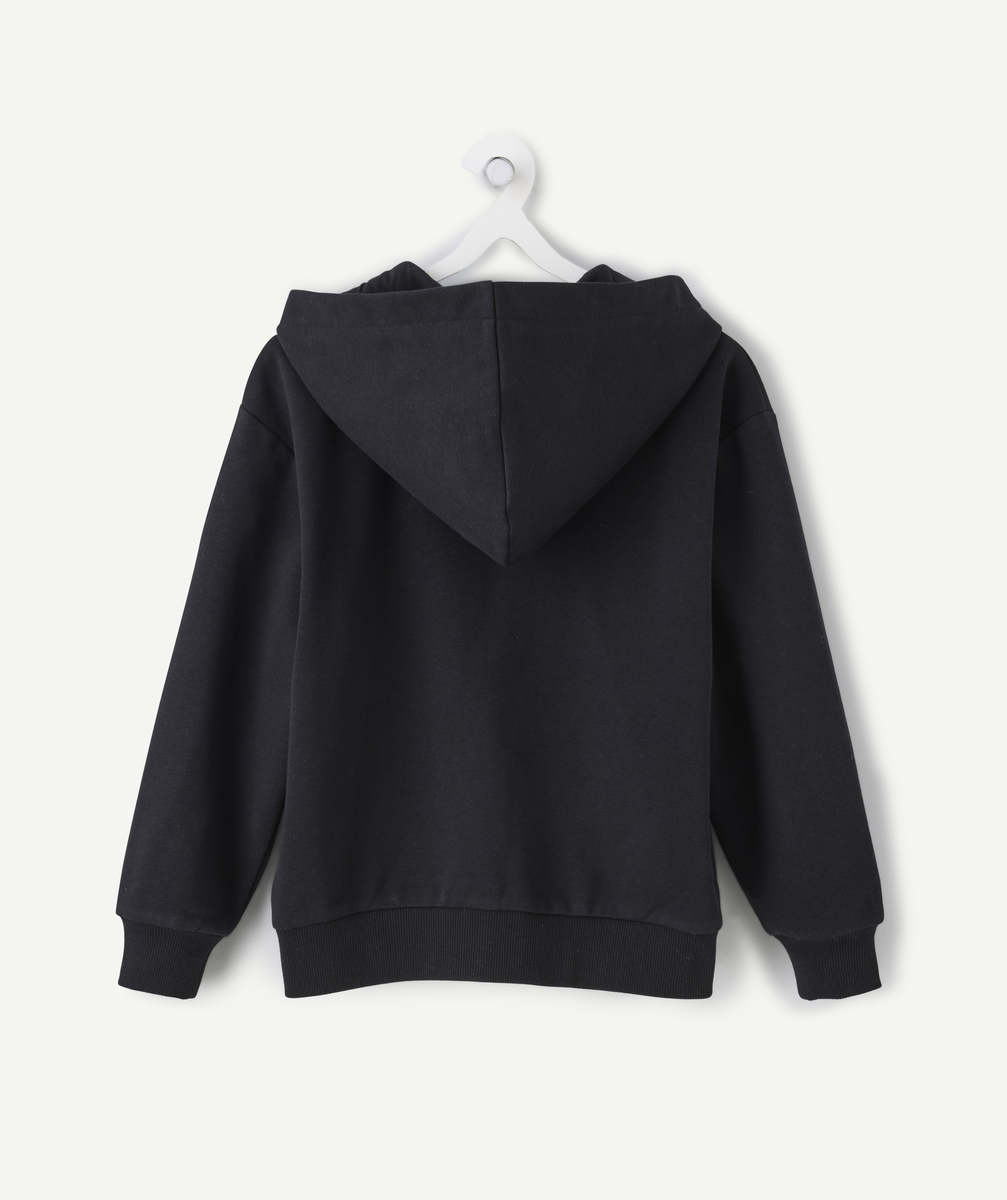 Garçon-Cardi. hors tricot BA