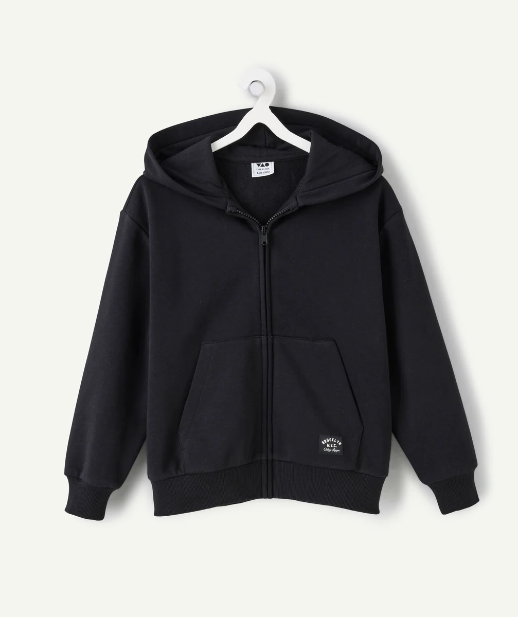 Garçon-Cardi. hors tricot BA