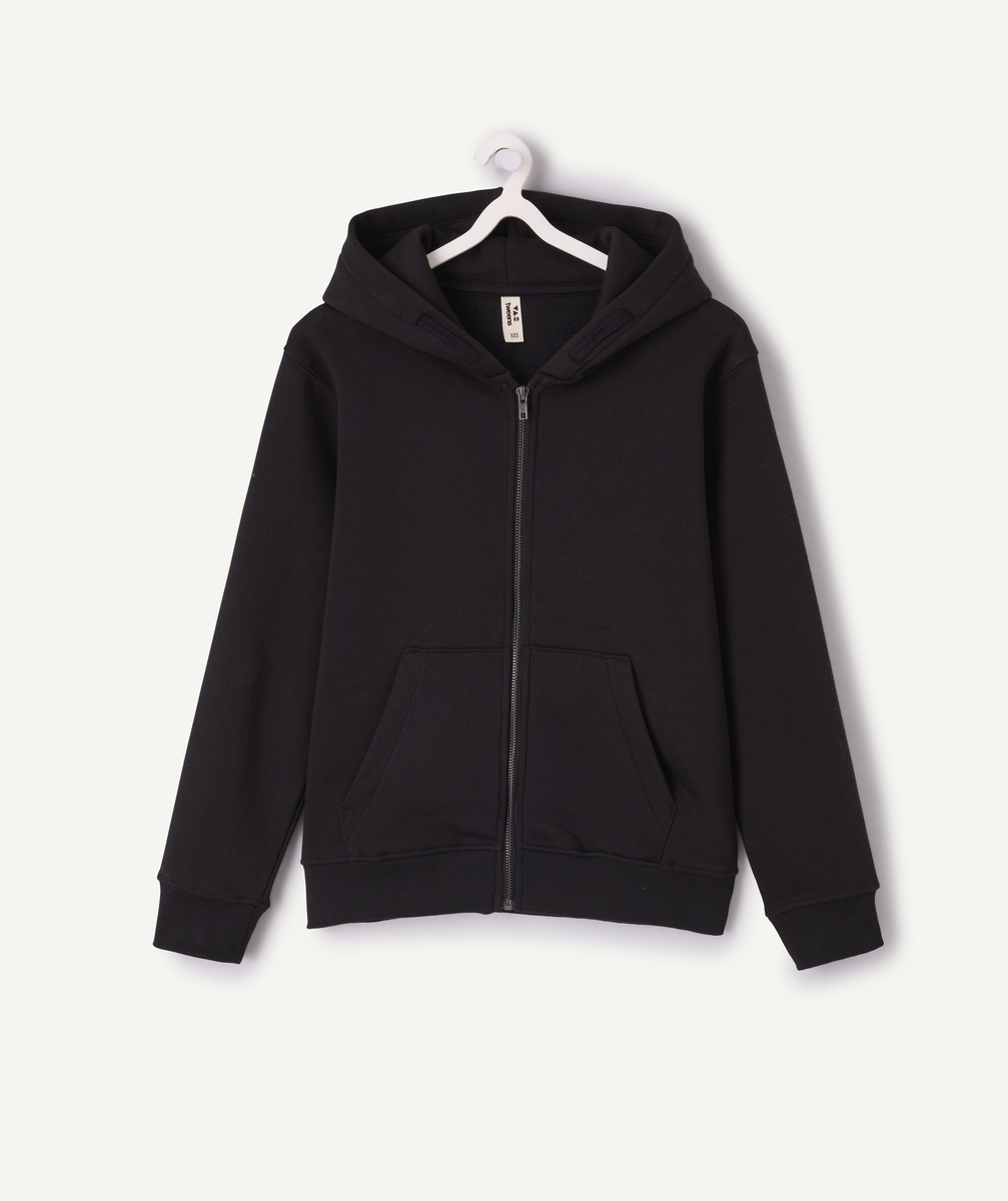 Collège garçon-Cardi. hors tricot HB